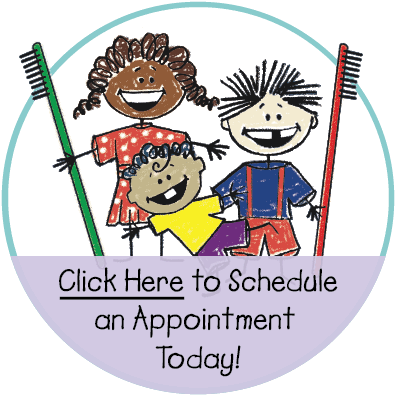 South Davis Pediatric Dentistry is a children's dental office in Bountiful Utah